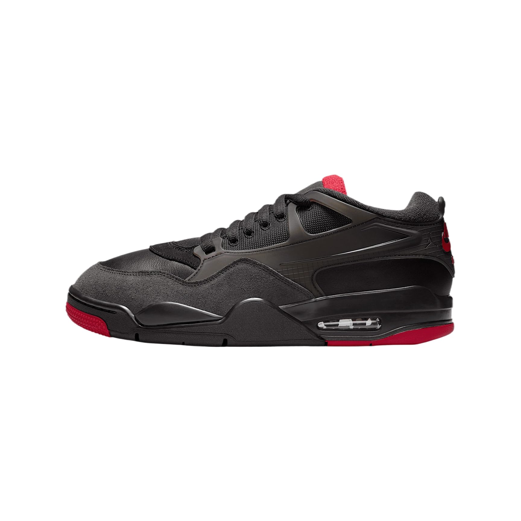 Baby Products Jordan - Air Jordan 4 RM Men's Shoes