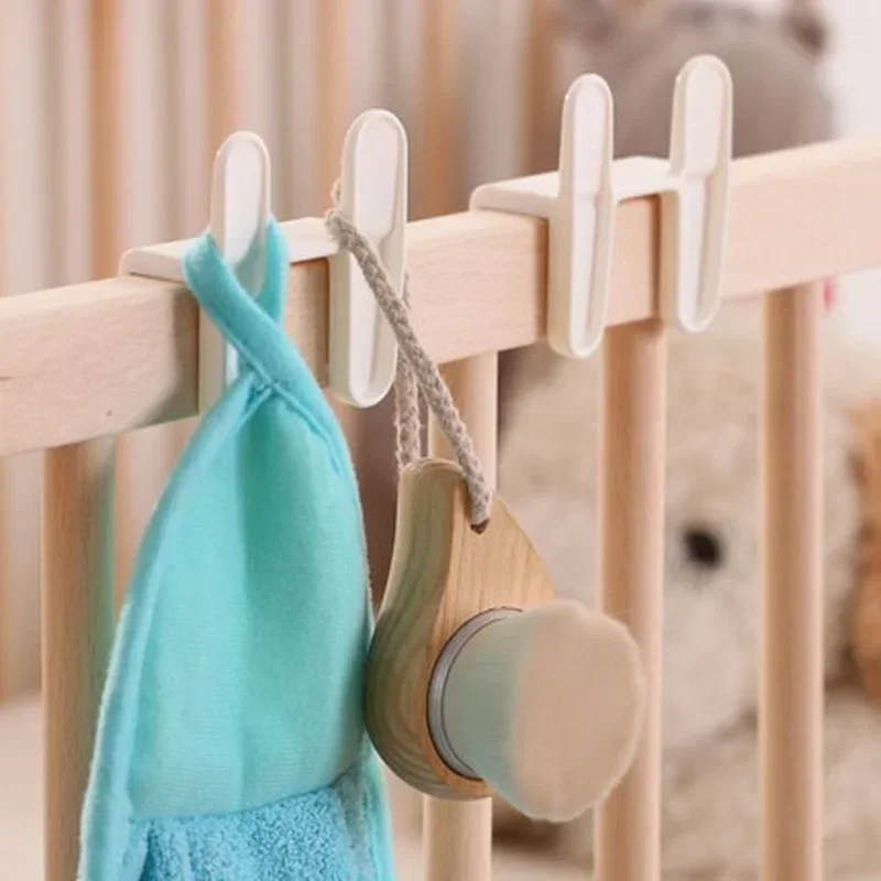 Baby Bed Hanging Storage Box C - огляд і ціна Baby Products Storage Box