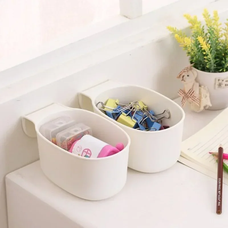 Baby Bed Hanging Storage Box C - огляд і ціна Baby Products Storage Box