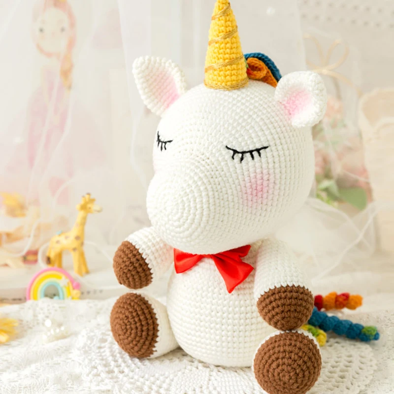Baby Girls Boys Photography Pr - огляд і ціна Baby Products Photos