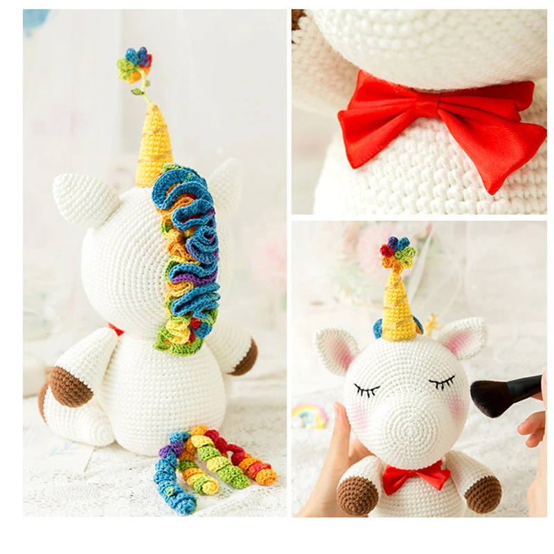 Baby Girls Boys Photography Pr - огляд і ціна Baby Products Photos