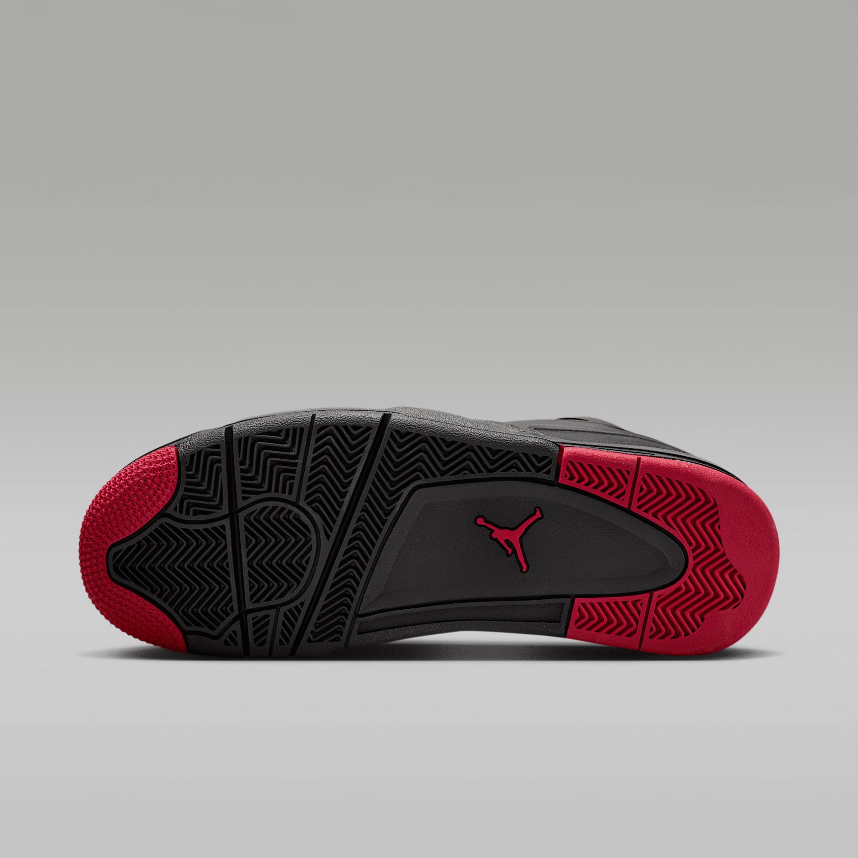 Air Jordan 4 RM Men's Shoes - огляд і ціна Baby Products Jordan