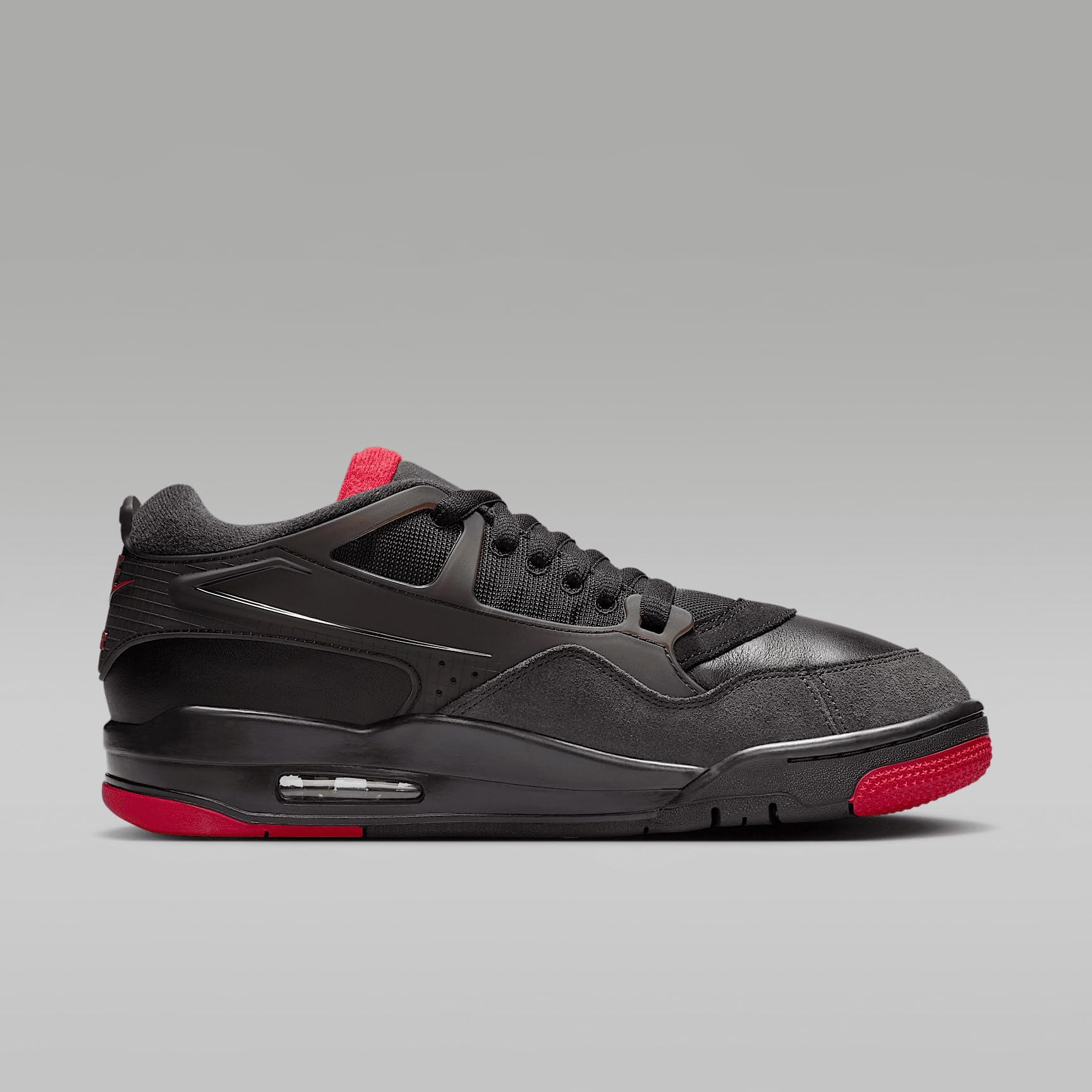 Air Jordan 4 RM Men's Shoes - огляд і ціна Baby Products Jordan