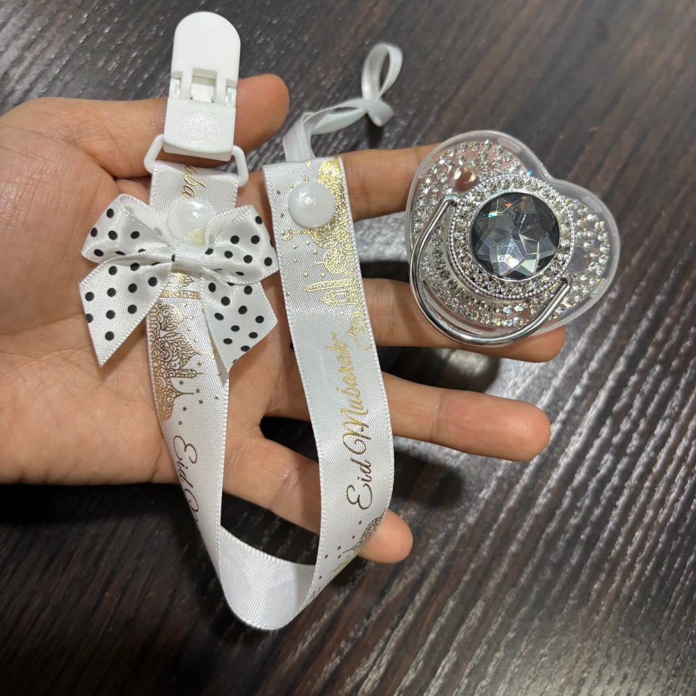 Glistening golden Baby Comfort - огляд і ціна Baby Products 1 Year
