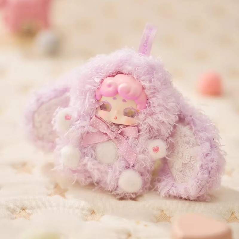 NEW Lucky Deer Nai 100% Genuin - огляд і ціна Baby Products 1 Year