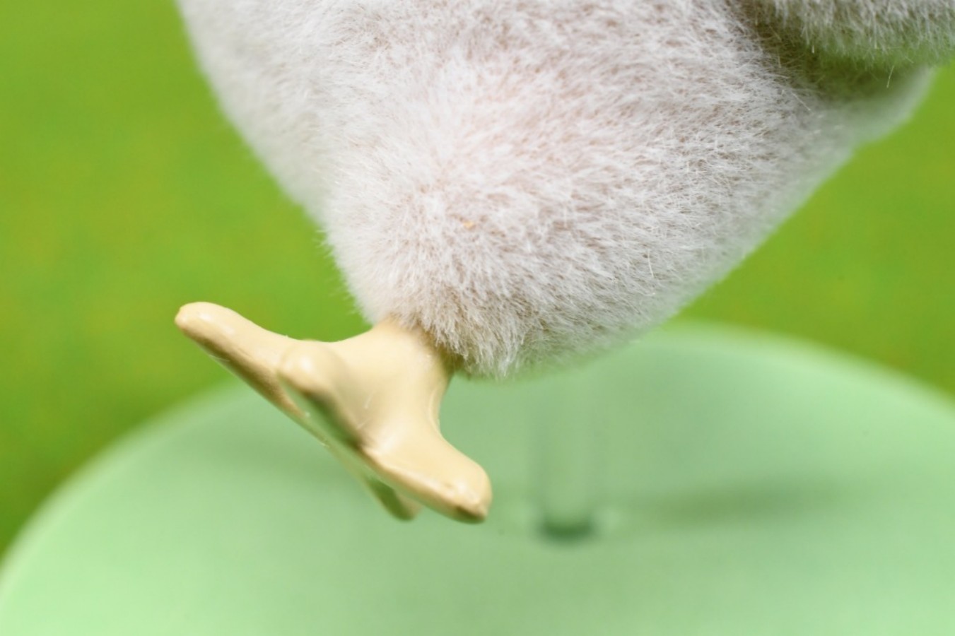 Qualia capsule toys cute Runni - огляд і ціна Baby Products Dropshipping