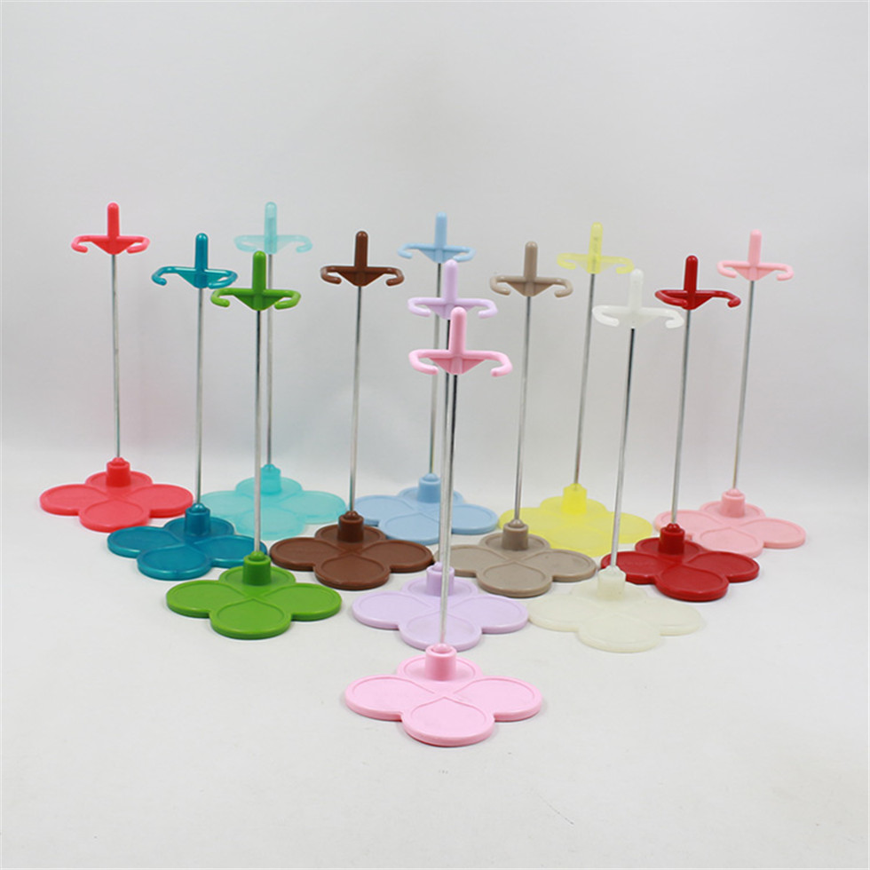 (packing sale) 10 piece blyth  - огляд і ціна Baby Products Pack