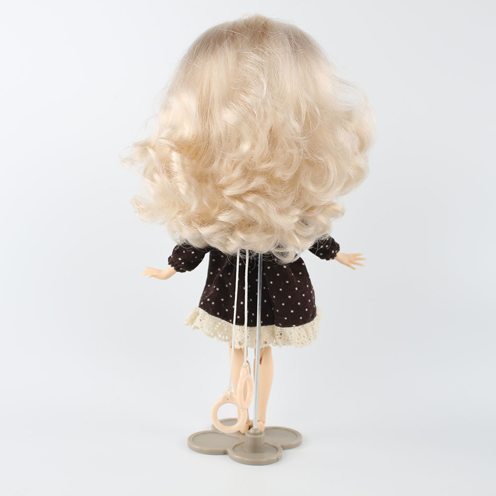 (packing sale) 10 piece blyth  - огляд і ціна Baby Products Pack
