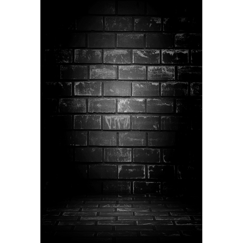 Vintage Brick Wall Grungy Phot - огляд і ціна Baby Products Photos