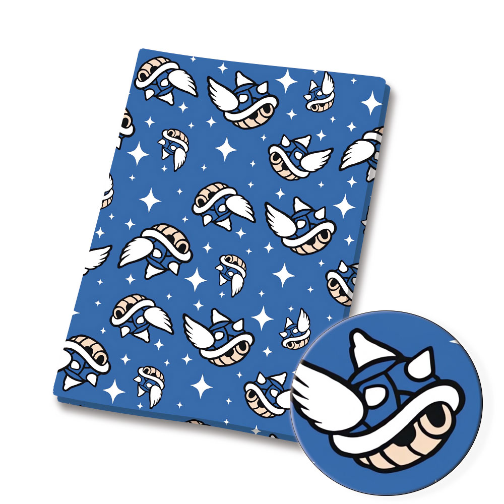 Pokemon Cartoon Fabric140*50cm - огляд і ціна Baby Products 1 Year