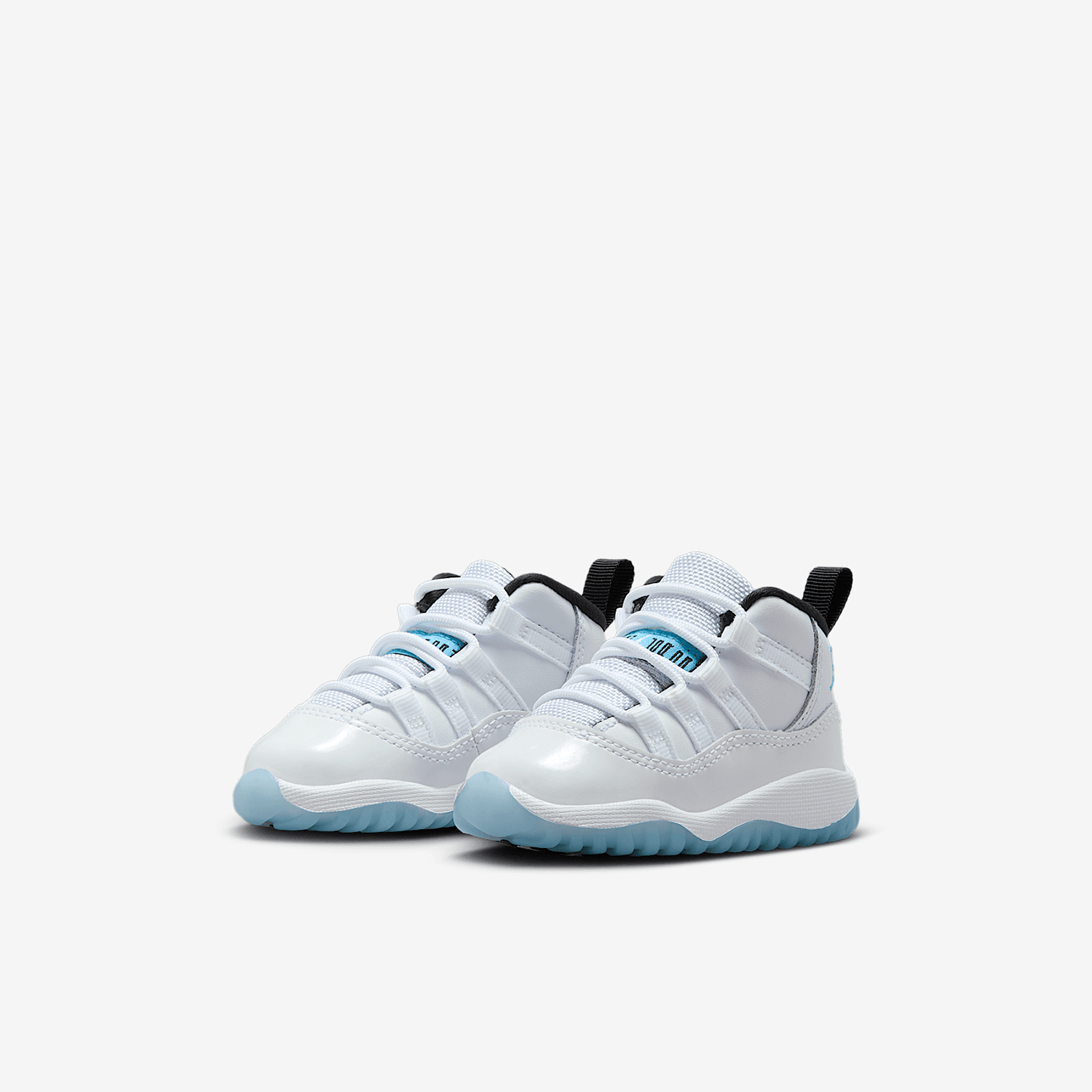 Nike genuine JORDAN baby and c - огляд і ціна Baby Products Jordan