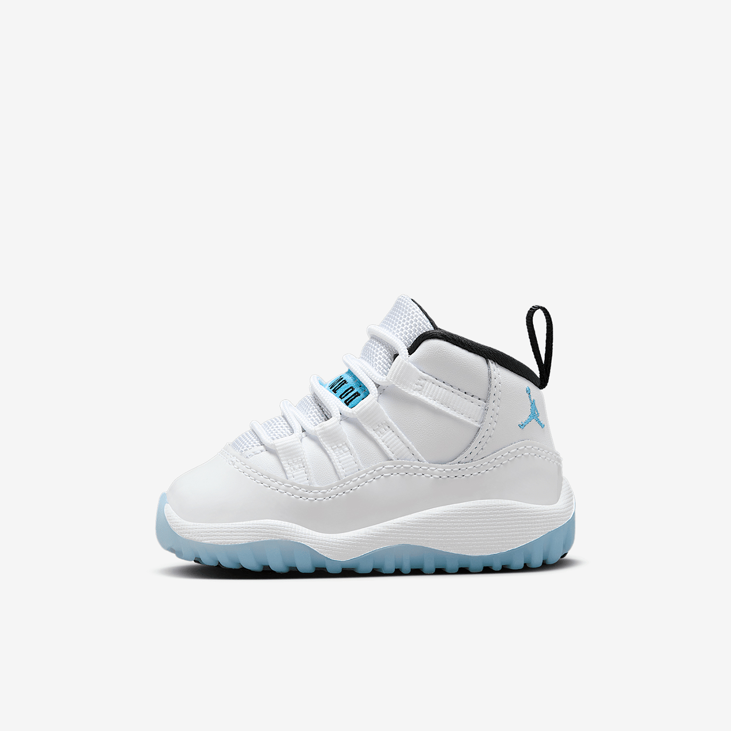 Nike genuine JORDAN baby and c - огляд і ціна Baby Products Jordan