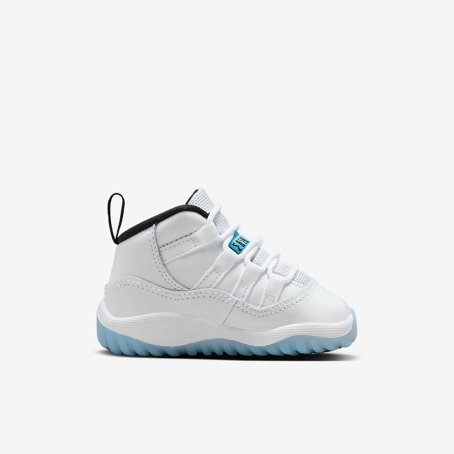 Nike genuine JORDAN baby and c - огляд і ціна Baby Products Jordan